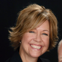 Diana Mallinak