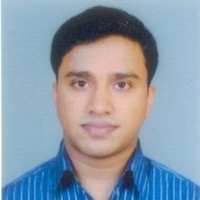 Tanai Salekar