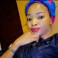 Hollarnoby Aishat