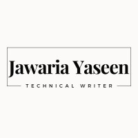 Jawaria Yaseen