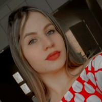 Gicélia Pereira Da Silva