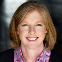 Tracey Cormack Cascarano