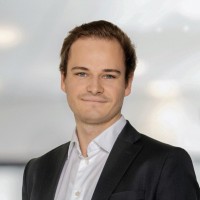 Frederik Hedegaard Friis