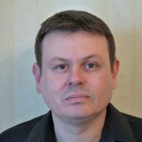 CHRISTOPHE EVRARD