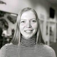 Amanda Niess Sørensen 👩🏼‍💻
