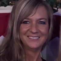 Lorri Speer