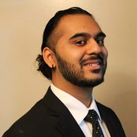 Khalil Khan