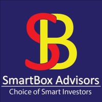 Smartbox Advisors