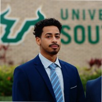 Usama AL Towaya