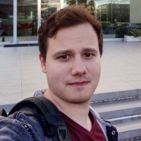 Tomáš Kraka