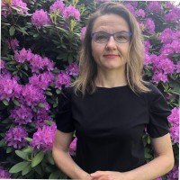 Alicja Karnas