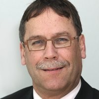 Jan Kees Zegers