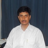 Ashwini Kumar