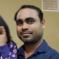 Hemraj Singh
