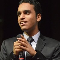 Ahmed Adel
