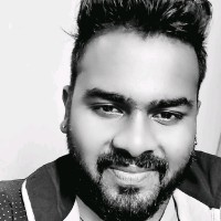Sunil Sws