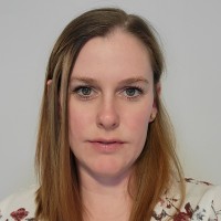 Carolyn Single, Crsp