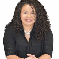 Ali Cabrera