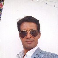 Satish Sharma