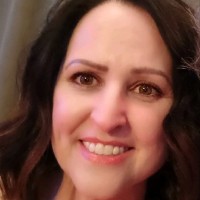 Holly Wilson, Shrm-Cp