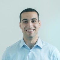 Michael Scarinci
