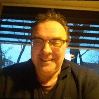 Cees Janssen