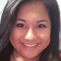 Brigette Canales