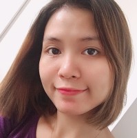 Nan Ei