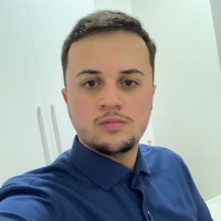 Lucas Gazito