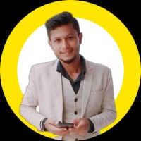 Avinash Kumar