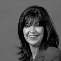 Bridget (Breda) Breen