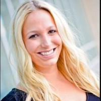 KELSEY SHIPMAN
