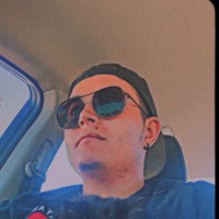 Marcos Delgado-Garcia