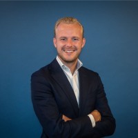 Wesley Van Der Molen