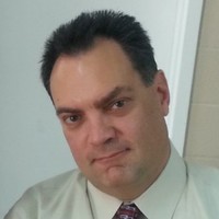 Thomas Pairo