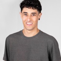 Fabio Vanni
