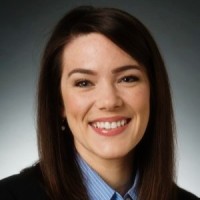 Kira Hopkins