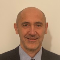 Luca Bonaldo