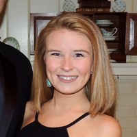 Emma Talbot Robb