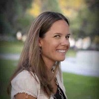 Jennifer Stinson