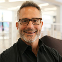 John Mcguire