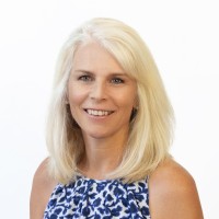 Shirley Nye Hutchins, CMP, CIS