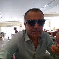 Lutfi TULGAY