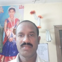 Gurunadha Reddy