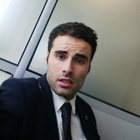 Marco Pascale