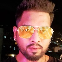 Arjun Thakur