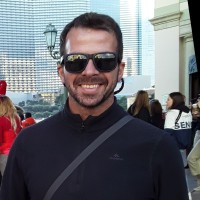 Nicolas Garcia