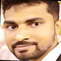 Shubham Kumar
