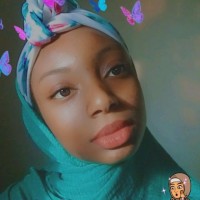 Maimunah Ismail