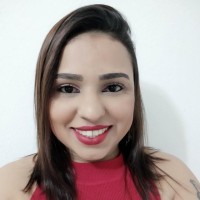 Cassia Leite